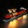 BB LED Lighting Set for LEGO&reg; 76405 Harry Potter - Hogwarts Express - Collectors Edition including remote control