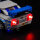 BB LED Lighting Set for LEGO&reg; 76917 2 Fast 2 Furious - Nissan Skyline GT-R (R34)
