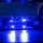 BB LED Lighting Set for LEGO&reg; 76917 2 Fast 2 Furious - Nissan Skyline GT-R (R34)