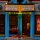 BB Set di illuminazione a LED per LEGO&reg; 10312 Jazz Club con telecomando
