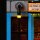 BB Set di illuminazione a LED per LEGO&reg; 10312 Jazz Club con telecomando