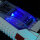 BB LED Beleuchtungs-Set f&uuml;r LEGO&reg; 75355 Star Wars - X-Wing Startfighter inkl. Fernbedienung