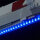 BB LED Beleuchtungs-Set f&uuml;r LEGO&reg; 75355 Star Wars - X-Wing Startfighter inkl. Fernbedienung