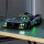 BB Kit d&eacute;clairage LED pour LEGO&reg; 42156 Peugeot 9x8 24H Le Mans Hybrid Hypercar avec t&eacute;l&eacute;commande