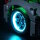 BB Kit d&eacute;clairage LED pour LEGO&reg; 42156 Peugeot 9x8 24H Le Mans Hybrid Hypercar avec t&eacute;l&eacute;commande