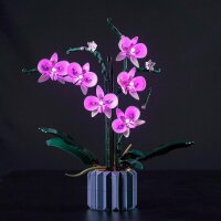 BB LED Beleuchtungs-Set f&uuml;r LEGO&reg; 10311...