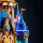 BB LED Beleuchtungs-Set f&uuml;r LEGO&reg; 43222 Disney Schloss inkl. Fernbedienung