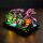 BB Kit d&eacute;clairage LED pour LEGO&reg; 10315 Jardin du Silence avec t&eacute;l&eacute;commande