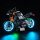 BB Kit d&eacute;clairage LED pour LEGO&reg; 42159 Yamaha MT-10 SP avec t&eacute;l&eacute;commande