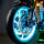 BB Kit d&eacute;clairage LED pour LEGO&reg; 42159 Yamaha MT-10 SP avec t&eacute;l&eacute;commande