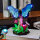 BB LED Lighting Set for LEGO&reg; 21342 The Insect Collection