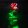 BB Kit d&eacute;clairage LED pour la plante Piranha LEGO&reg; 71426