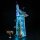 BB LED Beleuchtungs-Set f&uuml;r LEGO&reg; 76269 Avengers Tower inkl. Fernbedienung