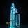 BB LED Beleuchtungs-Set f&uuml;r LEGO&reg; 76269 Avengers Tower inkl. Fernbedienung