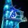 BB LED Beleuchtungs-Set f&uuml;r LEGO&reg; 76269 Avengers Tower inkl. Fernbedienung