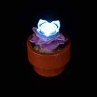 BB LED Lighting Set for LEGO&reg; 10329 Mini Plants