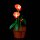 BB LED Lighting Set for LEGO&reg; 10329 Mini Plants