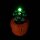 BB LED Lighting Set for LEGO&reg; 10329 Mini Plants