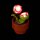 BB LED Lighting Set for LEGO&reg; 10329 Mini Plants