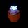 BB LED Lighting Set for LEGO&reg; 10329 Mini Plants