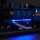 BB LED Lighting Set for LEGO&reg; 21344 The Orient Express including remote control
