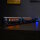 BB LED Lighting Set for LEGO&reg; 21344 The Orient Express including remote control