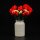 BB LED Lighting Set for LEGO&reg; 10328 Bouquet of Roses