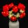 BB LED Lighting Set for LEGO&reg; 10328 Bouquet of Roses