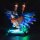 BB Kit d&eacute;clairage LED pour LEGO&reg; 10331 Martin-p&ecirc;cheur