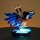 BB Kit d&eacute;clairage LED pour LEGO&reg; 10331 Martin-p&ecirc;cheur