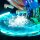 BB Kit d&eacute;clairage LED pour LEGO&reg; 10331 Martin-p&ecirc;cheur