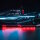 BB Set di illuminazione a LED per LEGO&reg; 42171 Mercedes-AMG F1 W14 E Performance, incluso telecomando