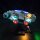 BB LED Lighting Set for LEGO&reg; 75375 Star Wars - Millennium Falcon including remote control