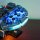 BB LED Lighting Set for LEGO&reg; 75375 Star Wars - Millennium Falcon including remote control