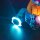 BB Set di illuminazione a LED per LEGO&reg; 43249 Stitch, incluso telecomando