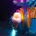 BB Set di illuminazione a LED per LEGO&reg; 43249 Stitch, incluso telecomando