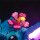 BB Set di illuminazione a LED per LEGO&reg; 43249 Stitch, incluso telecomando