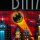 BB LED Beleuchtungs-Set f&uuml;r LEGO&reg; 76271 Batman - Gotham City inkl. Fernbediengung