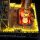 BB LED Lighting Set for LEGO&reg; 10341 NASA Artemis Launch Pad including remote control