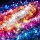 BB LED Lighting Set for LEGO&reg; 31212 The Milky Way Galaxy including remote control