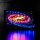 BB LED Lighting Set for LEGO&reg; 31212 The Milky Way Galaxy including remote control
