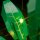 BB LED Lighting Set for LEGO&reg; 76433 Harry Potter - Potions Plant. Mandrake