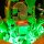 BB LED Lighting Set for LEGO&reg; 76433 Harry Potter - Potions Plant. Mandrake