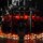 BB LED Lighting Set for LEGO&reg; 10333 The Lord of the Rings - Barad-Dur including remote control