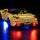 BB LED Beleuchtungs-Set f&uuml;r LEGO&reg; 76924 Mercedes AMG G63 & AMG SL 63