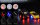 BB LED Beleuchtungs-Set f&uuml;r LEGO&reg; 76924 Mercedes AMG G63 & AMG SL 63