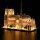 BB LED Beleuchtungs-Set f&uuml;r LEGO&reg; 21061 Notre Dame de Paris inkl. Fernbedienung