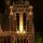 BB LED Beleuchtungs-Set f&uuml;r LEGO&reg; 21061 Notre Dame de Paris inkl. Fernbedienung