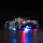 BB LED Lighting Set for LEGO&reg; 42173 Koenigsegg - Jesko Absolut Supercar incl. remote control