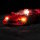 BB Kit d&eacute;clairage LED pour la supercar LEGO&reg; 76934 Ferrari F40